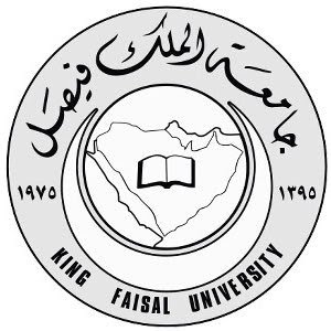 “جامعة الملك فيصل” تعلن عن وظائف أكاديمية شاغرة