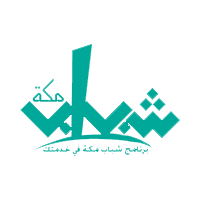 shabab logo