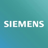 شركة سيمنز الألمانية تعلن عن وظائف إدارية شاغرة لحملة البكالوريوس
