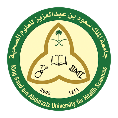 جامعة الملك سعود للعلوم الصحية تعلن عن وظائف فنية لحملة الدبلوم