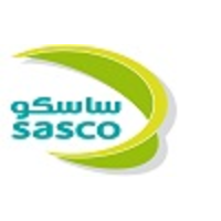 Sasco Palm Supermarket Recruitment 2019