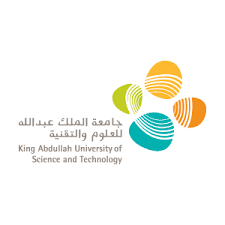جامعة الملك عبدالله للعلوم والتقنية تعلن عن وظائف إدارية شاغرة