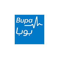 شركة بوبا العربية تعلن عن وظائف إدارية شاغرة لحملة البكالوريوس