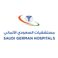 المستشفى السعودي الألماني يعلن عن 17 وظيفة صحية وإدارية شاغرة
