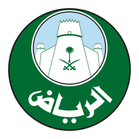 “أمانة الرياض” تعلن عن 81 وظيفة إدارية وهندسية شاغرة بالمرتبة السادسة فما فوق