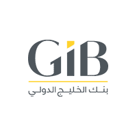بنك الخليج الدولي يعلن بدء التقديم ببرنامج جماز السحيمي للخريجين 2020م