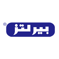 شركة بيرلتز السعودية تعلن عن وظائف حراس أمن شاغرة
