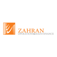 شركة زهران للصيانة تعلن عن 31 وظيفة شاغرة