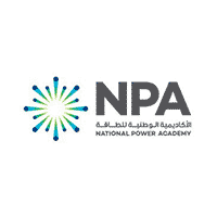 الأكاديمية الوطنية للطاقة تعلن فتح باب القبول لحملة الثانوية 2020م