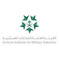 الهيئة العامة للصناعات العسكرية تعلن فتح باب استقطاب المواهب