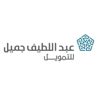 شركة عبداللطيف جميل للتمويل تعلن عن وظائف نسائية شاغرة