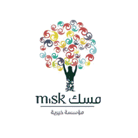 misk logo