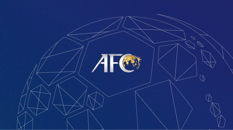 الاتحاد الآسيوي يؤجل جميع مباريات الجولة الثالثة من دوري أبطال آسيا