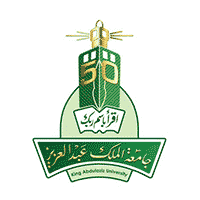 جامعة الملك عبدالعزيز تعلن موعد فتح القبول لبرامج الدراسات العليا