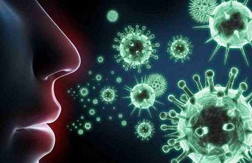 “الصين” تعلن تسجيل 4 إصابات جديدة بفيروس “كورونا”
