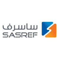 شركة مصفاة أرامكو السعودية “ساسرف” تعلن عن وظائف شاغرة
