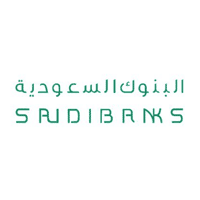 لجنة البنوك السعودية تعلن محاضرة عن مبادرات تمويل المنشآت (عن بُعد)