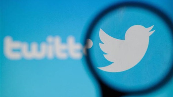 شركة “تويتر” تُعلن بدء تجريب ميزة التغريدات الصوتية !!