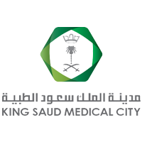 مدينة الملك سعود الطبية تعلن عن وظائف شاغرة