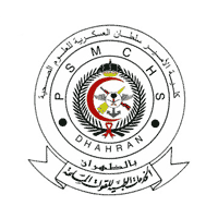 كلية الأمير سلطان العسكرية للعلوم الصحية تعلن فتح باب التقديم لحملة الثانوية من الجنسين