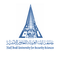 جامعة نايف العربية للعلوم الأمنية تعلن فتح باب القبول للعام 2021م