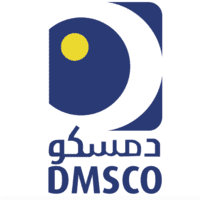 DMSCO