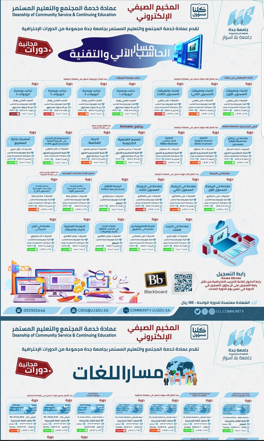 SmartSelect ٢٠٢٠٠٦٠٣ ٢١٤٠٥٧ Samsung Internet