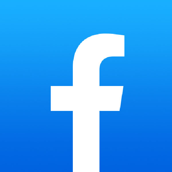 “فيسبوك” يخسر 7.2 مليار دولار .. اعرف السبب !!