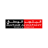 matjaralwatany logo