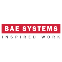 شركة “BAE SYSTEMS” تعلن عن وظائف شاغرة