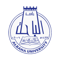 جامعة الباحة تعلن عن 300 مقعد على بعض التخصصات العلمية والنظرية