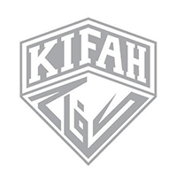 alkifah logo 1