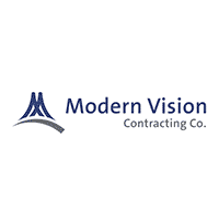 شركة مسارات الرؤية الحديثة للمقاولات تعلن عن وظائف شاغرة