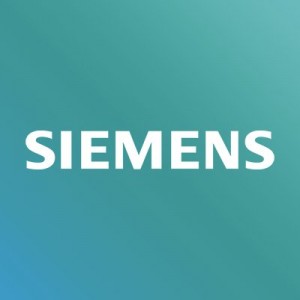 شركة سيمينس تعلن عن وظائف شاغرة