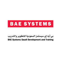 شركة BAE SYSTEMS السعودية تعلن عن وظائف شاغرة