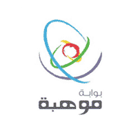 مؤسسة الملك عبدالعزيز ورجاله للموهبة والإبداع تعلن عن شواغر تدريبية