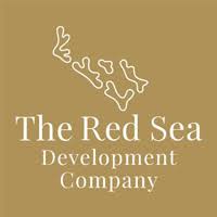 مشروع البحر الأحمر يعلن عن وظائف شاغرة