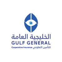 الشركة الخليجية العامة للتأمين التعاوني تعلن عن وظائف شاغرة