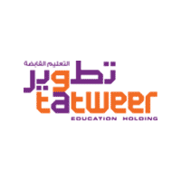 tatweer logo 3