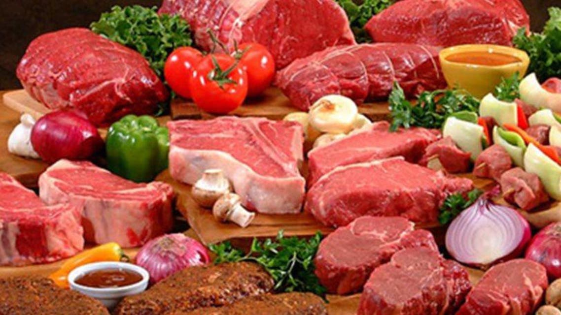 ما هي فوائد وأضرار تناول اللحوم الحمراء على الصحة؟ .. التفاصيل هنا !!