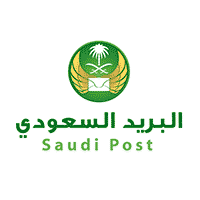 البريد السعودي يعلن عن وظائف شاغرة بعدد من محافظات المملكة