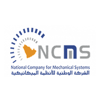 الشركة الوطنية للأنظمة الميكانيكية تعلن عن وظائف شاغرة