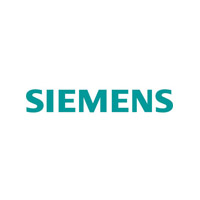 شركة سيمينس الألمانية تعلن عن وظائف شاغرة