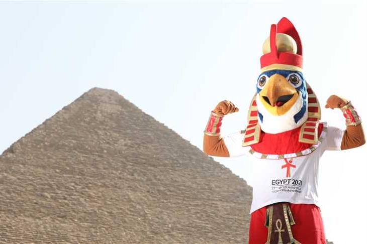 هذا ترتيب مصر وقطر في بطولة العالم لكرة اليد .. التفاصيل هنا !!