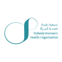جمعية رفيدة لصحة المرأة تعلن عن وظائف شاغرة لحملة الثانوية العامة فما فوق