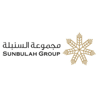 sunbulahgroup logo