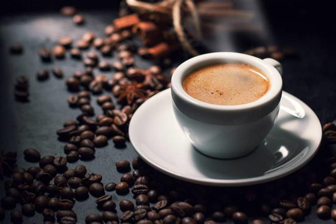 ما هي حقيقة تأثير القهوة على القلب والأوعية الدموية؟ .. التفاصيل هنا !!