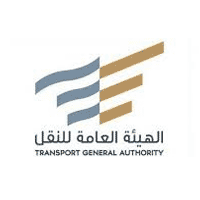 الهيئة العام للنقل تعلن عن وظائف شاغرة