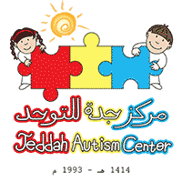 jacenter logo