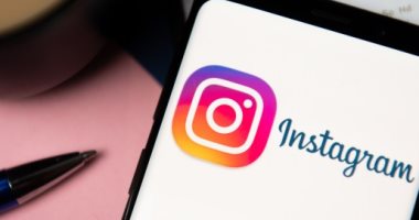ما هي طريقة مشاركة تغريدة عبر Instagram Story على أيفون؟ .. التفاصيل هنا !!